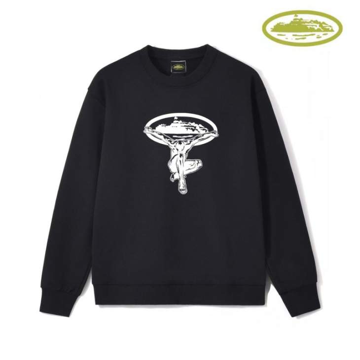 Corteiz Sweatshirt _SKUCorteizS-2XLastxC111131502